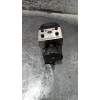 Recambio de abs para nissan almera (n16/e) elegance referencia OEM IAM 0265216733  