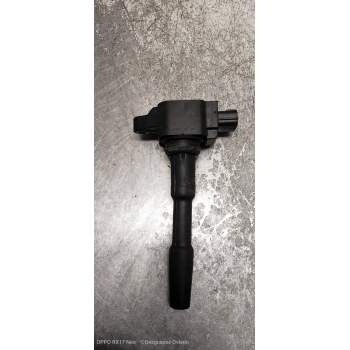 BOBINA ENCENDIDO 224332428R 12G 2012 OEM 224332428R