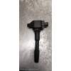Recambio de bobina encendido para renault megane iii berlina 5 p dynamique referencia OEM IAM 224332428R 12G 2012
