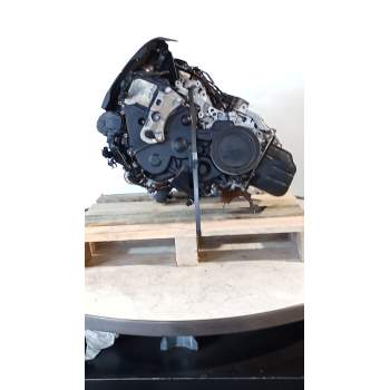 MOTOR COMPLETO UGJC BOSCH ER14408