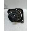 Recambio de faro antiniebla izquierdo para fiat 500 (312_) 1.2 (312axa1a) referencia OEM IAM   2007