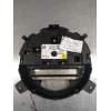 Recambio de cuadro instrumentos para mini mini (r56) cooper referencia OEM IAM 913619501 BM508011 2006