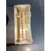 Recambio de mando elevalunas delantero izquierdo para nissan primera hatchback (p11) 1.6 16v referencia OEM IAM   1999