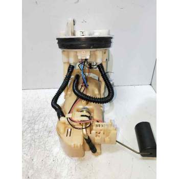 BOMBA COMBUSTIBLE 11708S5A941 1019616332 DENSO AFORADOR