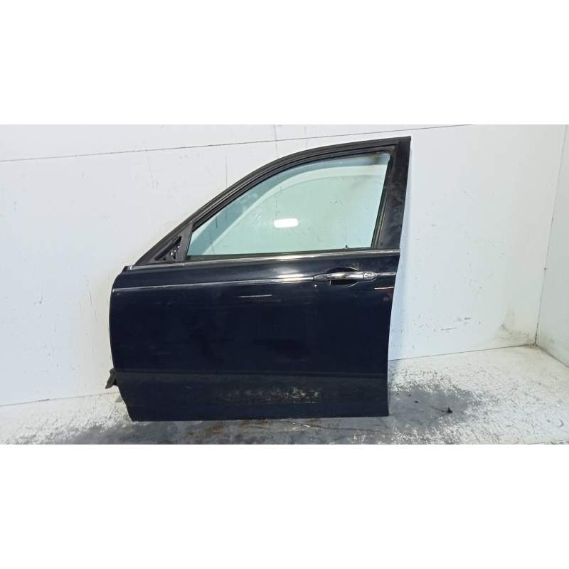 Recambio de puerta delantera izquierda para mg serie 75 (rj) 1.8 cat referencia OEM IAM   4P