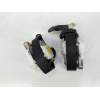 Recambio de kit airbag para toyota avensis cross sport (t27) advance referencia OEM IAM   
