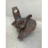 Recambio de mangueta delantera derecha para seat toledo (kg3) style referencia OEM IAM   