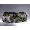 Recambio de cuadro instrumentos para mg serie 100 (xp) 1.4 16v cat referencia OEM IAM AR0014008 R6 S0088YAC