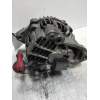 Recambio de alternador para nissan primera berlina (p11) comfort referencia OEM IAM   