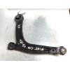 Recambio de brazo suspension inferior delantero derecho para fiat nuova 500 (150) lounge referencia OEM IAM 50710290  