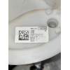 Recambio de bomba combustible para bmw x1/ix1 u11 x1 sdrive 18i referencia OEM IAM 42037638 0206316493435D081 2023
