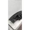 Recambio de kit airbag para audi a3 (8p) 1.9 tdi ambiente referencia OEM IAM 8P0959655D 0285001700 2004