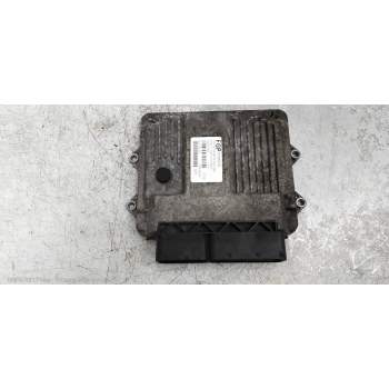 CENTRALITA MOTOR UCE 7160003301 51758210 