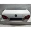 Recambio de tapa maletero para volkswagen jetta (162) 2.0 tdi referencia OEM IAM   