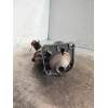 Recambio de motor arranque para alfa romeo mito (145) basis (2016) referencia OEM IAM 0001137002 51804744 