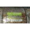 Recambio de motor arranque para toyota camry (v10) 2.2 gl referencia OEM IAM 2810003070 TN2280002500 