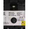 Recambio de cuadro instrumentos para mini mini (r56) cooper referencia OEM IAM 913619501 BM508011 2006