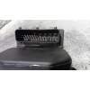 Recambio de abs para nissan almera (n16/e) elegance referencia OEM IAM 0265216733  