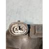 Recambio de faro antiniebla izquierdo para fiat 500 (312_) 1.2 (312axa1a) referencia OEM IAM   2007