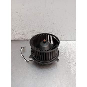 MOTOR CALEFACCION T63029A 