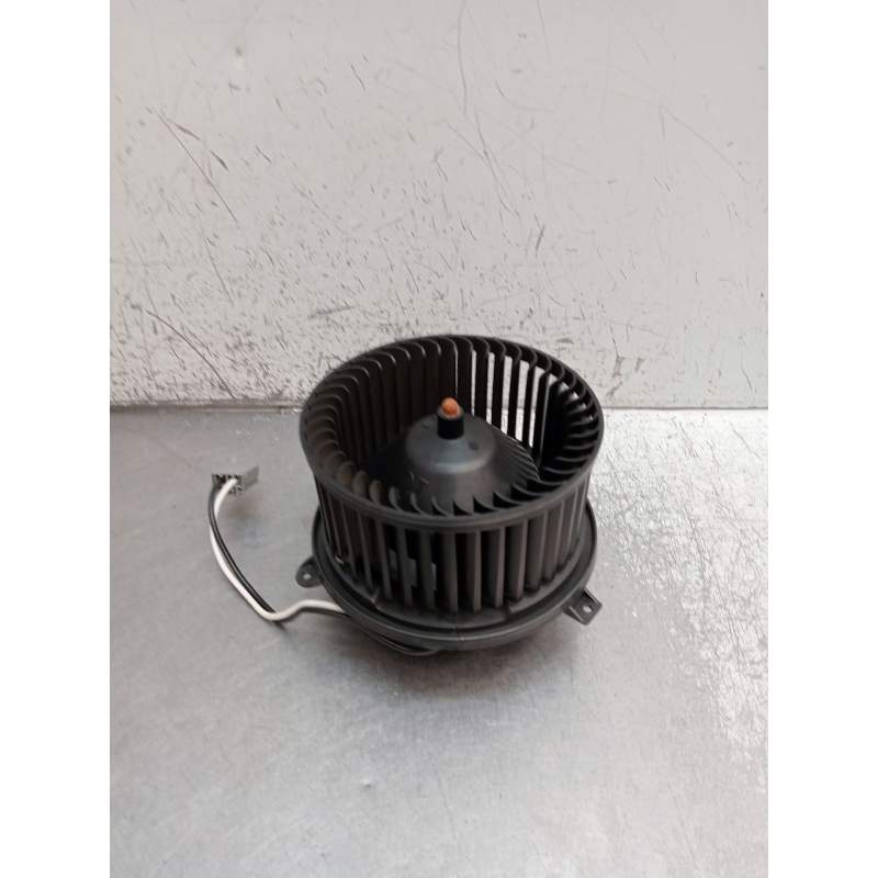 Recambio de motor calefaccion para opel mokka / mokka x (j13) 1.4 (_76) referencia OEM IAM T63029A  