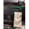 Recambio de cuadro instrumentos para mg serie 100 (xp) 1.4 16v cat referencia OEM IAM AR0014008 R6 S0088YAC
