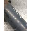 Recambio de amortiguador delantero izquierdo para subaru tribeca b9 classic referencia OEM IAM 20310XA05A  