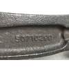 Recambio de brazo suspension inferior delantero derecho para fiat nuova 500 (150) lounge referencia OEM IAM 50710290  
