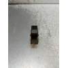 Recambio de mando elevalunas delantero derecho para nissan primera hatchback (p11) 1.6 16v referencia OEM IAM   1999