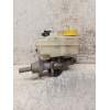 Recambio de bomba freno para seat ibiza iv (6j5, 6p1) 1.6 referencia OEM IAM 22FTEV5669  2008