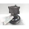 Recambio de bomba direccion para volkswagen polo berlina (6n1) 1.3 referencia OEM IAM   
