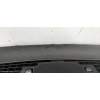 Recambio de kit airbag para audi a3 (8p) 1.9 tdi ambiente referencia OEM IAM 8P0959655D 0285001700 2004