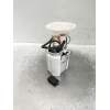 Recambio de bomba combustible para bmw x1/ix1 u11 x1 sdrive 18i referencia OEM IAM 42037638 0206316493435D081 2023