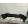 Recambio de paragolpes trasero para volvo s80 berlina 2.4 (103kw) referencia OEM IAM   