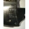 Recambio de elevalunas delantero derecho para audi a4 b6 (8e2) 2.0 referencia OEM IAM 8E0837430 4P 2001