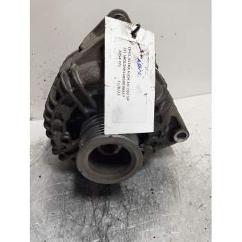ALTERNADOR 0124425067 