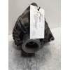 Recambio de alternador para opel astra h berlina cosmo referencia OEM IAM 0124425067  