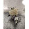 Recambio de bomba freno para bmw serie 5 berlina (e60) 520d referencia OEM IAM   