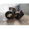 Recambio de motor arranque para alfa romeo mito (145) basis (2016) referencia OEM IAM 0001137002 51804744 