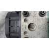 Recambio de abs para nissan almera (n16/e) elegance referencia OEM IAM 0265216733  