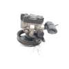 Recambio de bomba direccion para kia shuma ii 1.6 ls berlina portón referencia OEM IAM 0K2N132600  