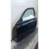 Recambio de puerta delantera izquierda para mg serie 75 (rj) 1.8 cat referencia OEM IAM   4P