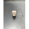 Recambio de mando elevalunas delantero derecho para nissan primera hatchback (p11) 1.6 16v referencia OEM IAM   1999