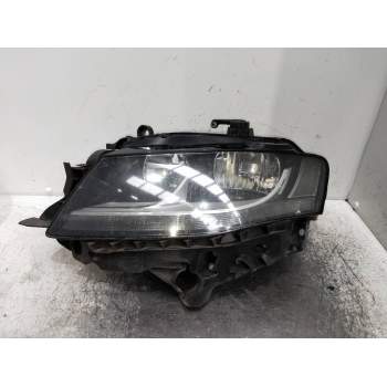 FARO IZQUIERDO 8K0805607L 2002837 2008