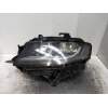 Recambio de faro izquierdo para audi a4 b8 (8k2) 2.0 tdi referencia OEM IAM 8K0805607L 2002837 2008