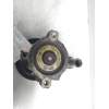 Recambio de bomba direccion para volkswagen polo berlina (6n1) 1.3 referencia OEM IAM   