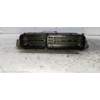 Recambio de centralita motor uce para fiat doblo cargo (223) 1.3 jtd referencia OEM IAM 7160003301 51758210 