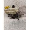 Recambio de bomba freno para seat ibiza iv (6j5, 6p1) 1.6 referencia OEM IAM 22FTEV5669  2008