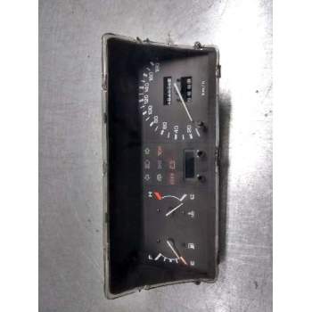 CUADRO INSTRUMENTOS AR0014004 R6 S0080YAC10435