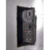 Recambio de cuadro instrumentos para mg serie 100 (xp) 1.1 8v referencia OEM IAM AR0014004 R6 S0080YAC10435